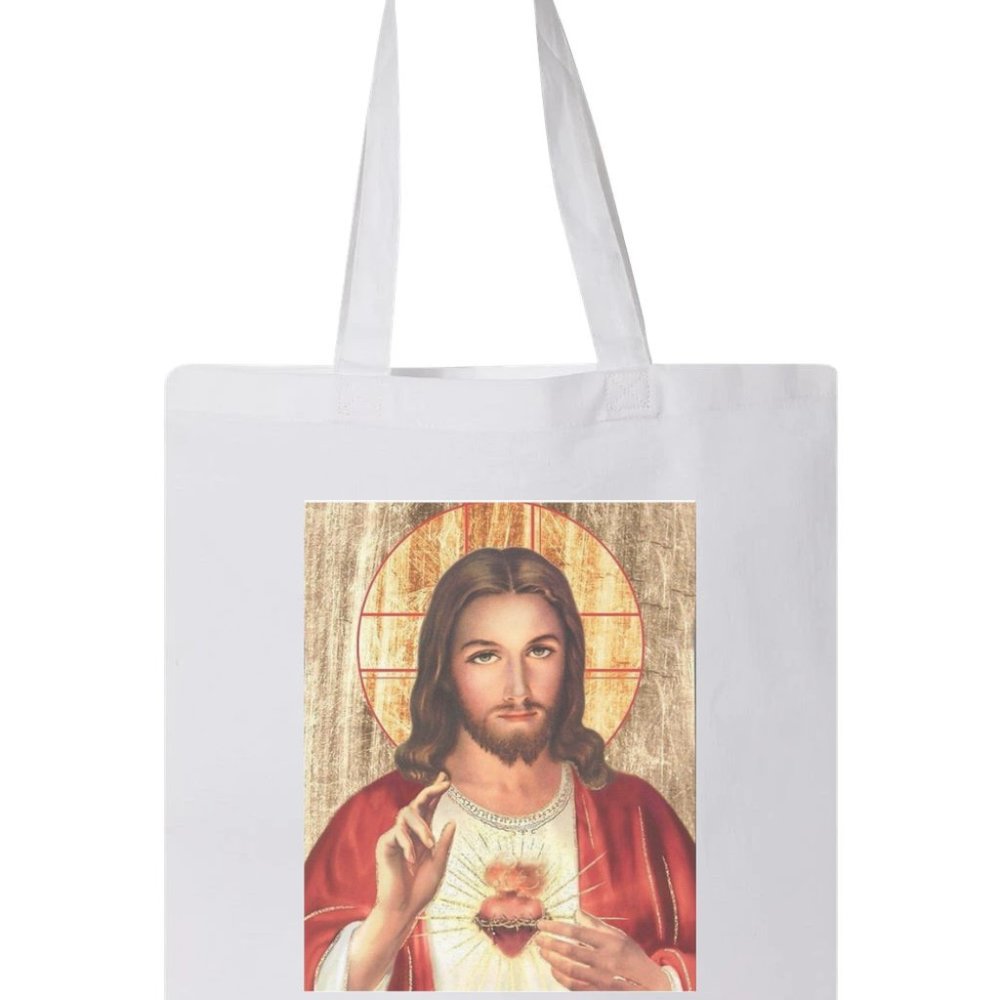 Divine Mercy Catholic Faith Design